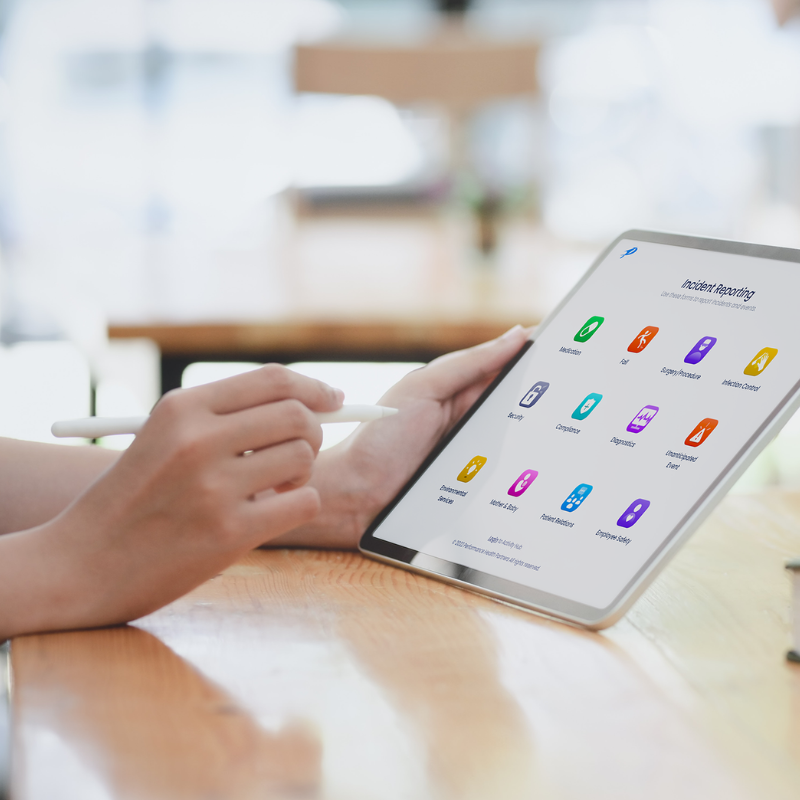 BEST IN KLAS 2025 PDF visual data 8